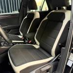 volkswagen-t-roc-1-5-tsi-2019-gasolina-1498cc
