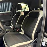 volkswagen-t-roc-1-5-tsi-2019-gasolina-1498cc