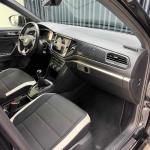 volkswagen-t-roc-1-5-tsi-2019-gasolina-1498cc