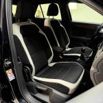 volkswagen-t-roc-1-5-tsi-2019-gasolina-1498cc