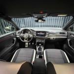 volkswagen-t-roc-1-5-tsi-2019-gasolina-1498cc