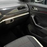 volkswagen-t-roc-1-5-tsi-2019-gasolina-1498cc
