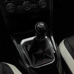 volkswagen-t-roc-1-5-tsi-2019-gasolina-1498cc