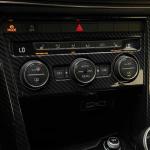 volkswagen-t-roc-1-5-tsi-2019-gasolina-1498cc