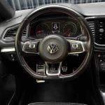 volkswagen-t-roc-1-5-tsi-2019-gasolina-1498cc