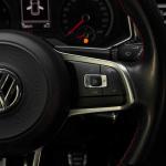 volkswagen-t-roc-1-5-tsi-2019-gasolina-1498cc