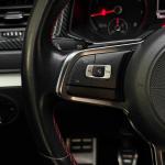 volkswagen-t-roc-1-5-tsi-2019-gasolina-1498cc