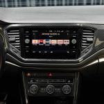 volkswagen-t-roc-1-5-tsi-2019-gasolina-1498cc
