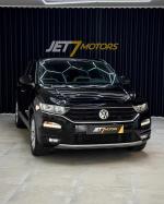 volkswagen-t-roc-1-5-tsi-2019-gasolina-1498cc