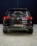 volkswagen-t-roc-1-5-tsi-2019-gasolina-1498cc