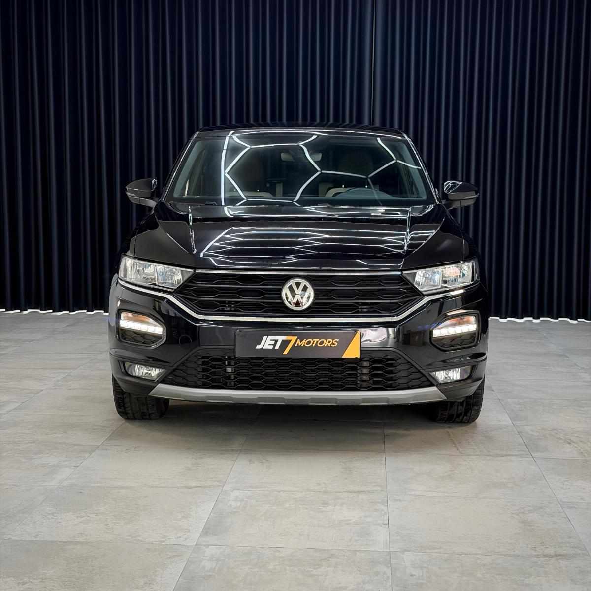 volkswagen-t-roc-1-5-tsi-2019-gasolina-1498cc