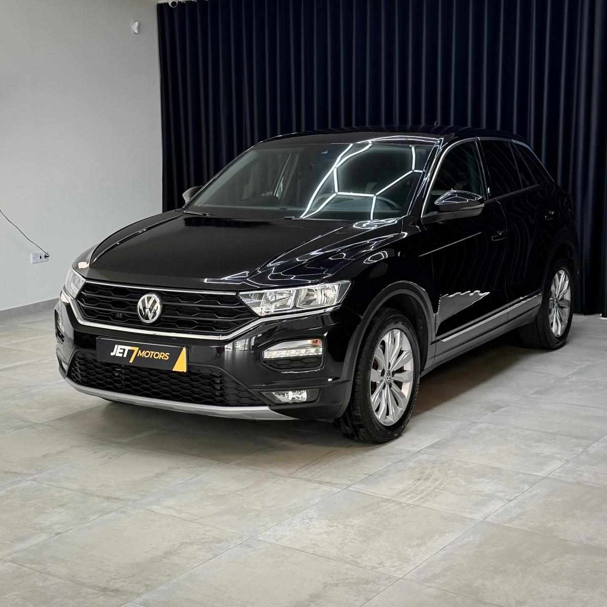 volkswagen-t-roc-1-5-tsi-2019-gasolina-1498cc