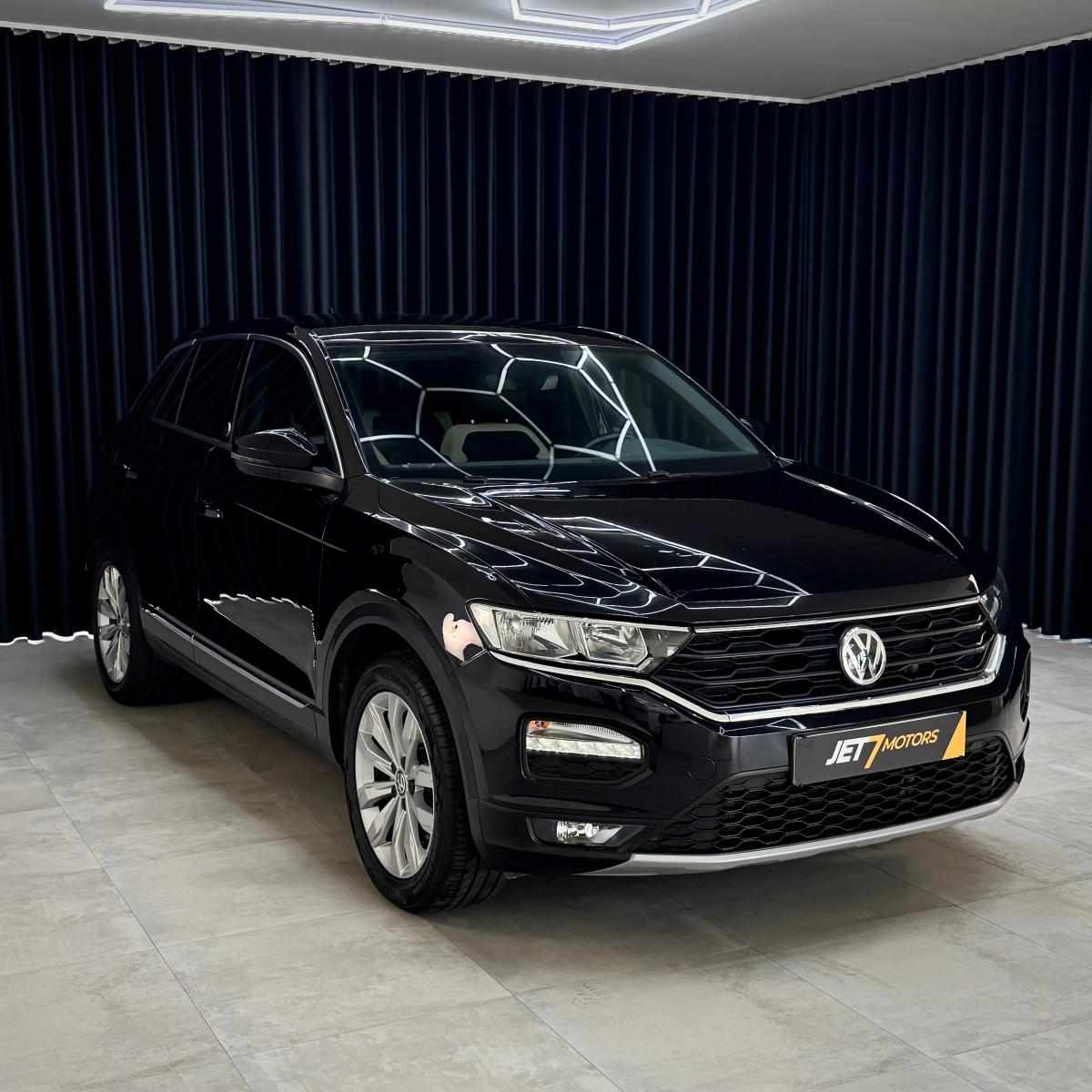 volkswagen-t-roc-1-5-tsi-2019-gasolina-1498cc