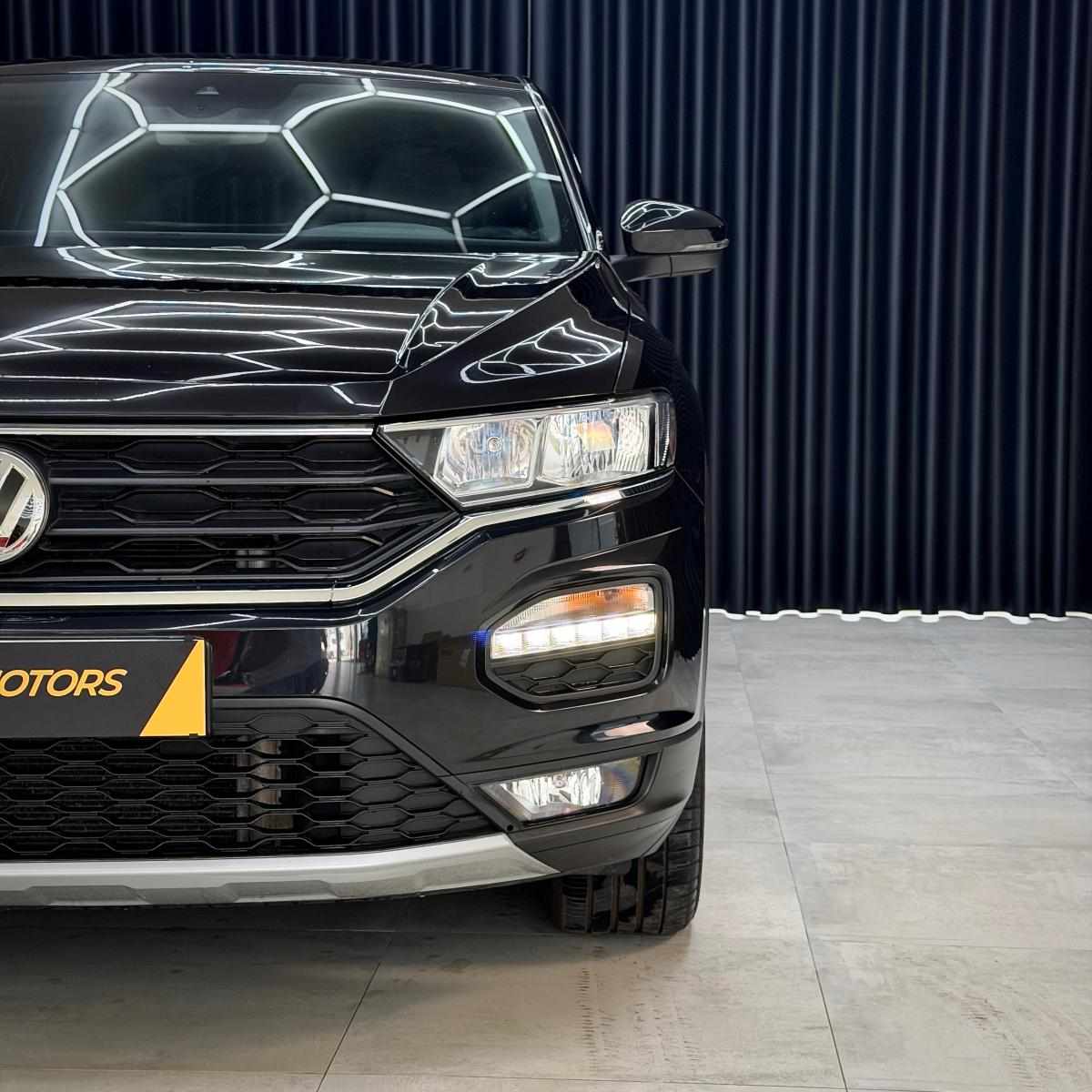 volkswagen-t-roc-1-5-tsi-2019-gasolina-1498cc