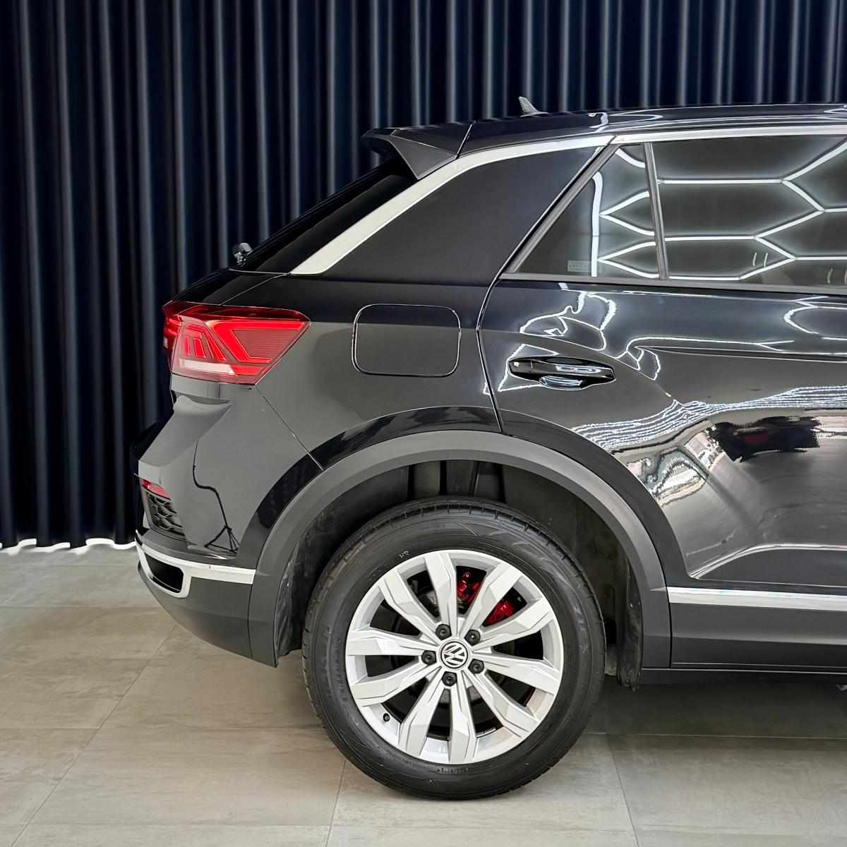 volkswagen-t-roc-1-5-tsi-2019-gasolina-1498cc