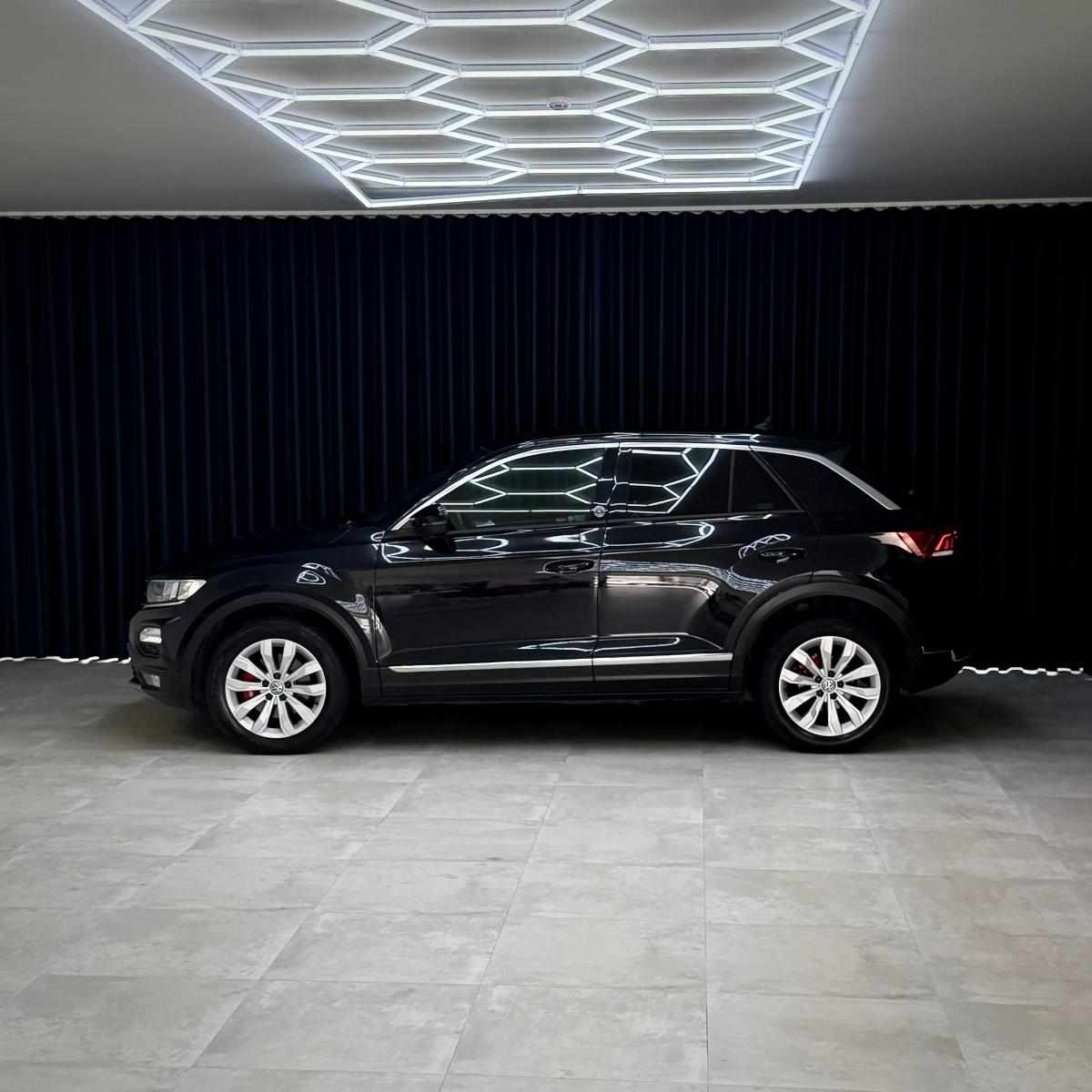 volkswagen-t-roc-1-5-tsi-2019-gasolina-1498cc