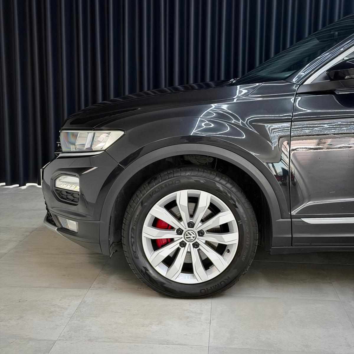 volkswagen-t-roc-1-5-tsi-2019-gasolina-1498cc
