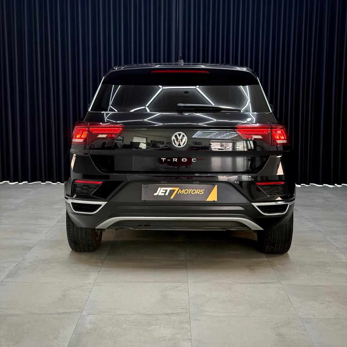 volkswagen-t-roc-1-5-tsi-2019-gasolina-1498cc