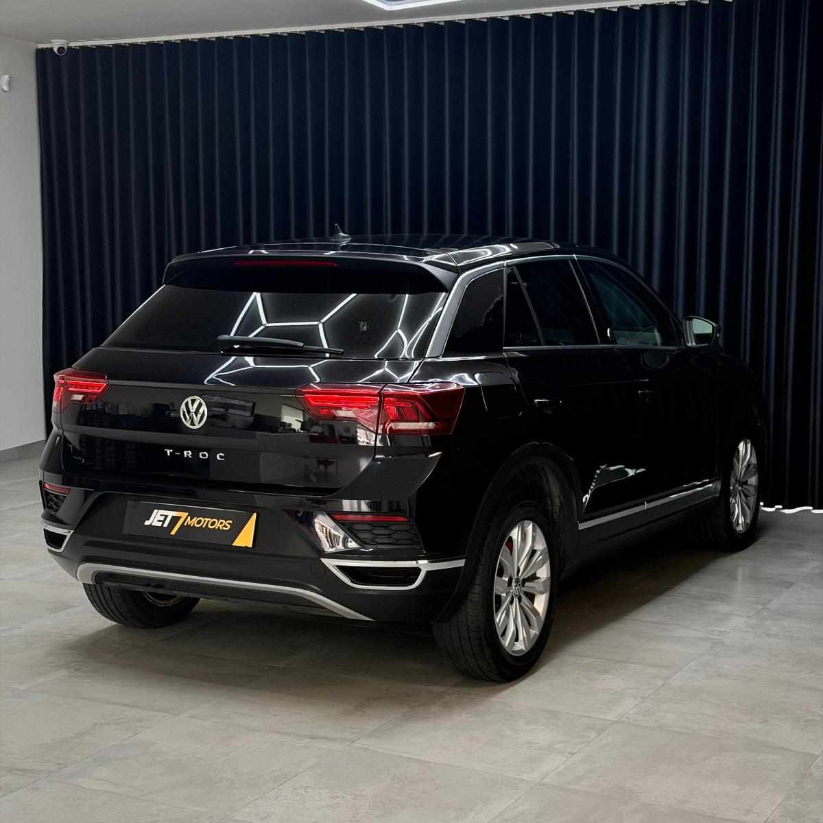 volkswagen-t-roc-1-5-tsi-2019-gasolina-1498cc