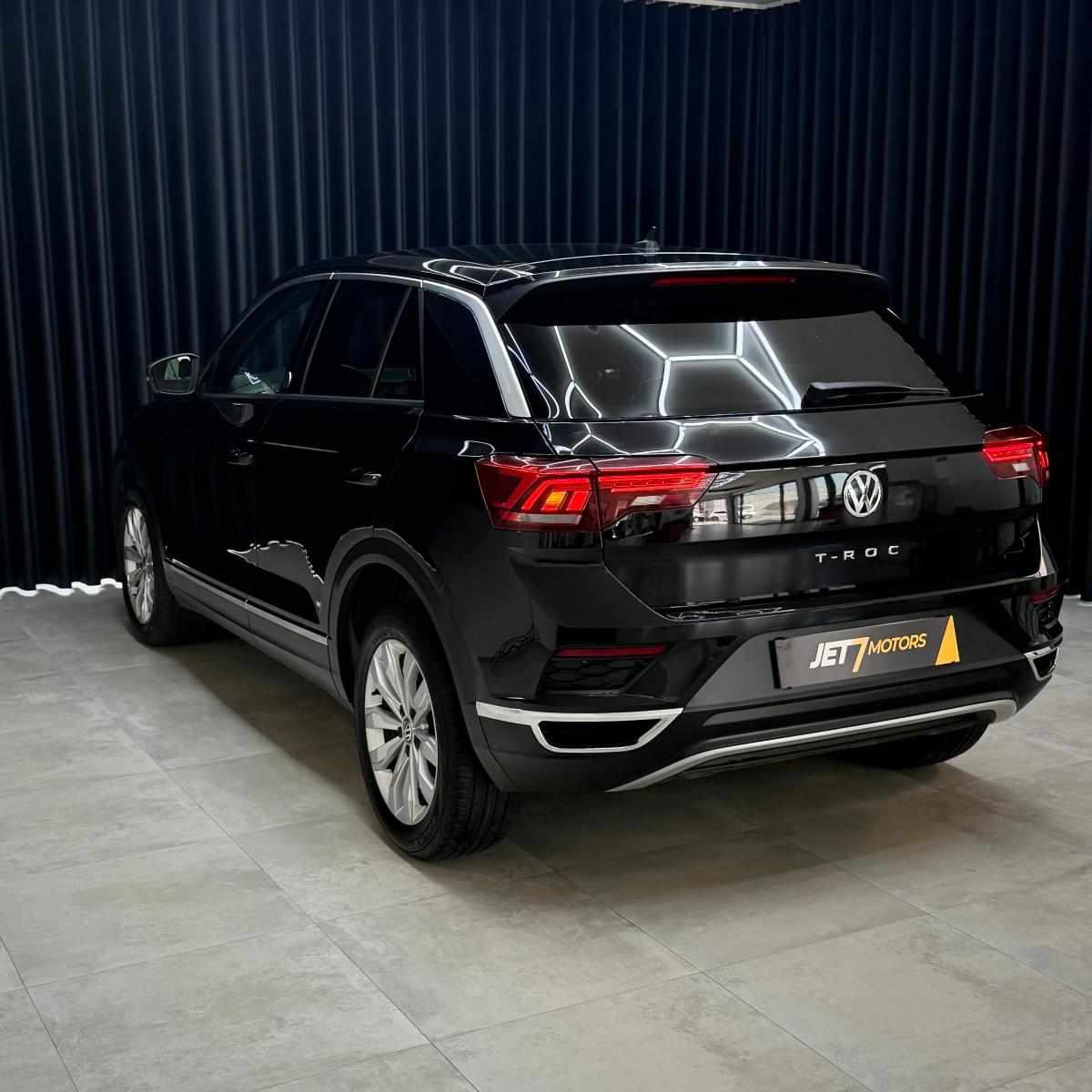 volkswagen-t-roc-1-5-tsi-2019-gasolina-1498cc