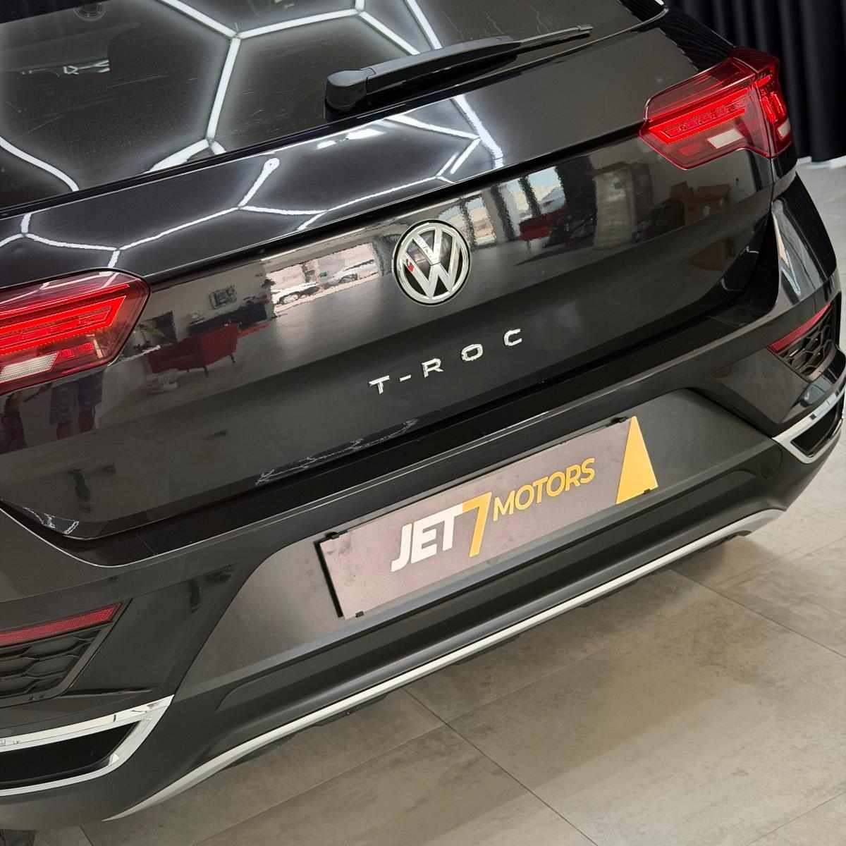 volkswagen-t-roc-1-5-tsi-2019-gasolina-1498cc