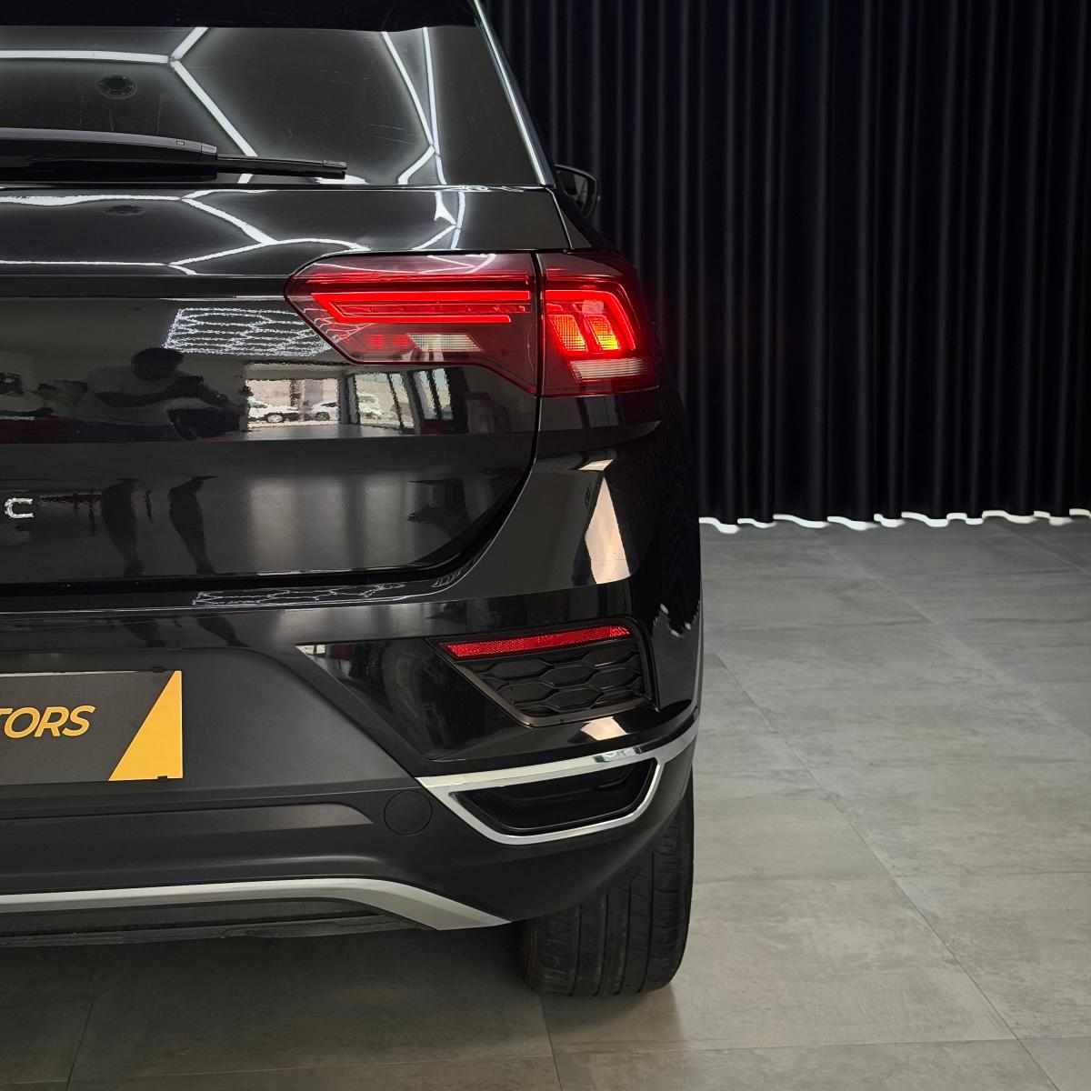 volkswagen-t-roc-1-5-tsi-2019-gasolina-1498cc