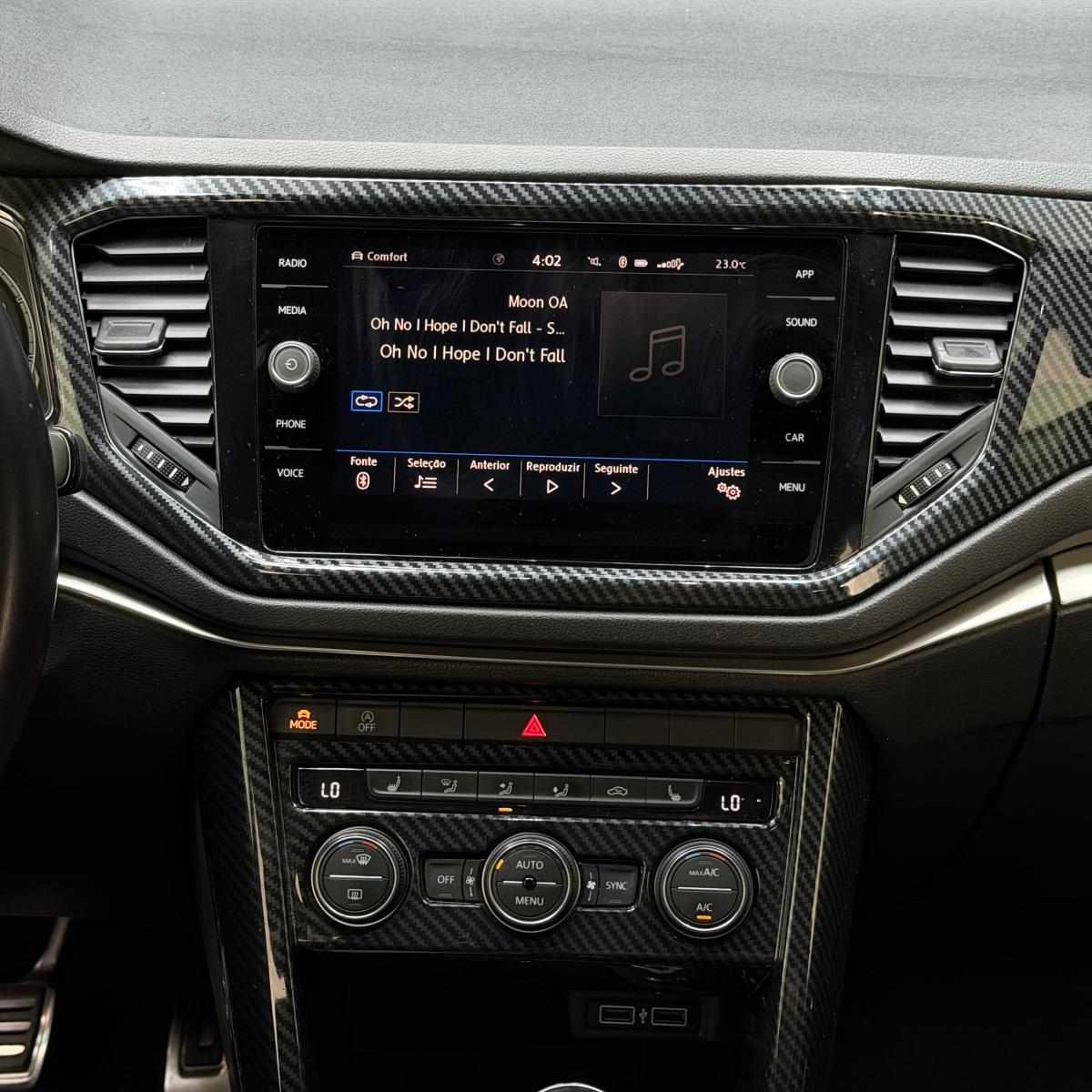 volkswagen-t-roc-1-5-tsi-2019-gasolina-1498cc