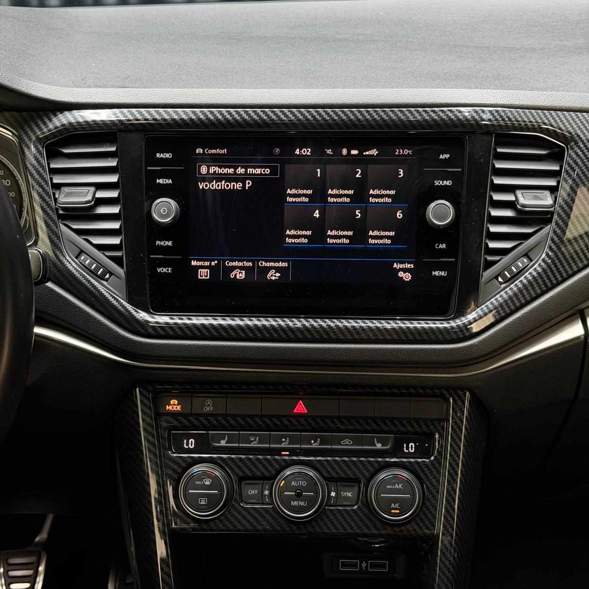 volkswagen-t-roc-1-5-tsi-2019-gasolina-1498cc