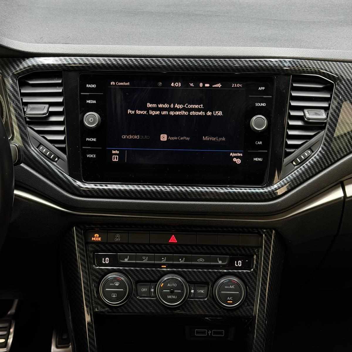 volkswagen-t-roc-1-5-tsi-2019-gasolina-1498cc