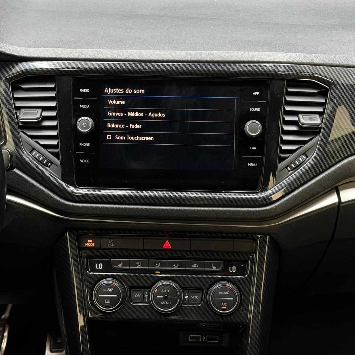 volkswagen-t-roc-1-5-tsi-2019-gasolina-1498cc