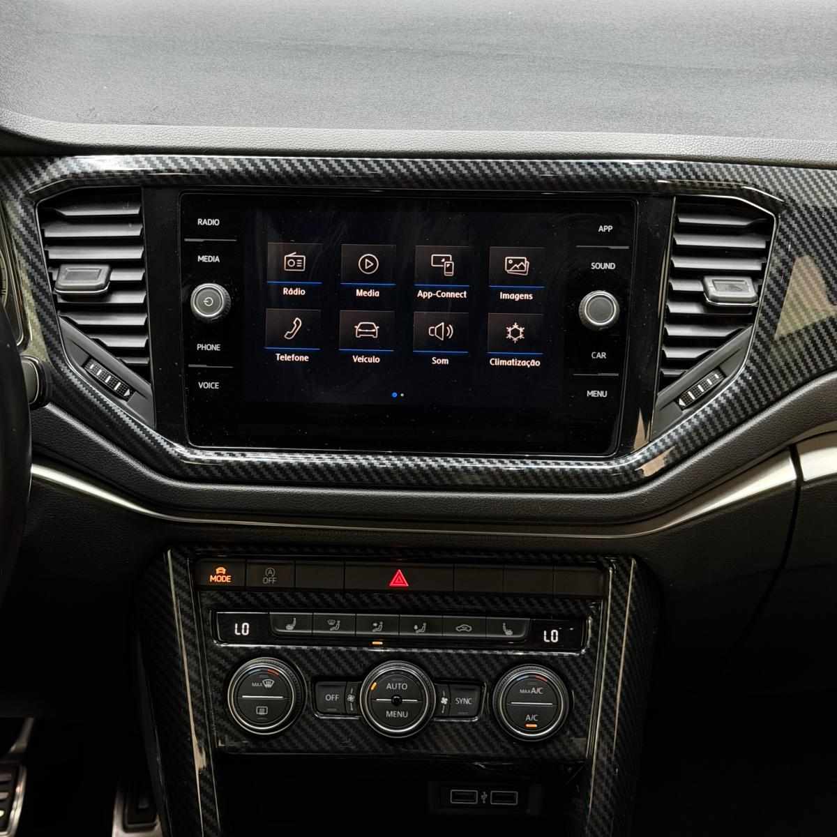 volkswagen-t-roc-1-5-tsi-2019-gasolina-1498cc