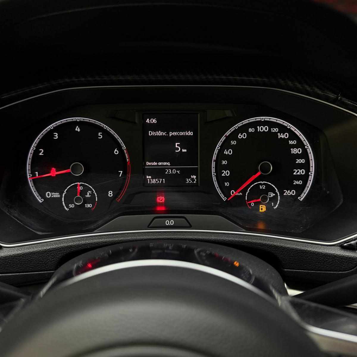 volkswagen-t-roc-1-5-tsi-2019-gasolina-1498cc
