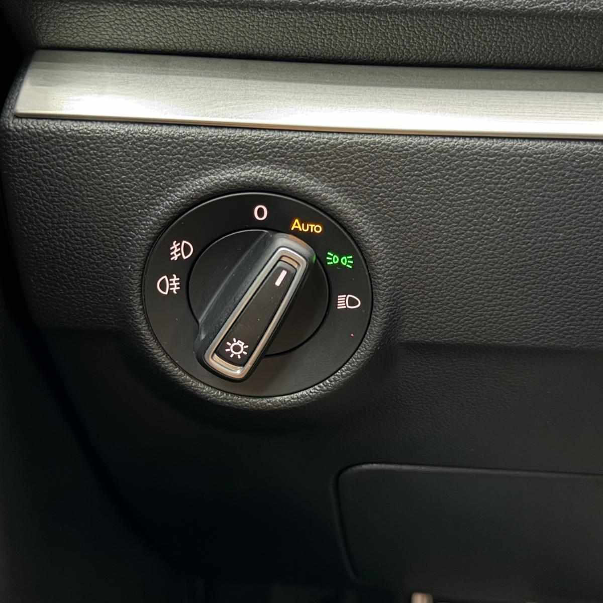volkswagen-t-roc-1-5-tsi-2019-gasolina-1498cc