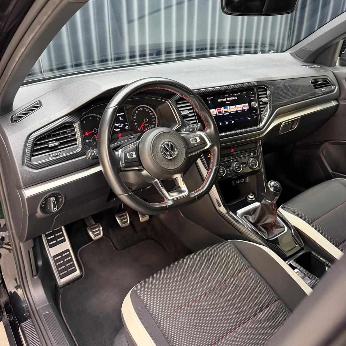 volkswagen-t-roc-1-5-tsi-2019-gasolina-1498cc