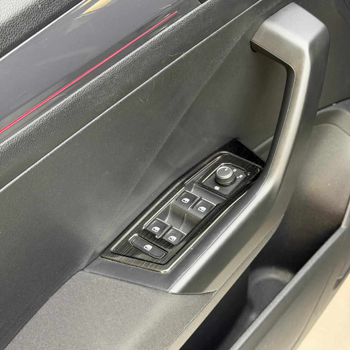 volkswagen-t-roc-1-5-tsi-2019-gasolina-1498cc