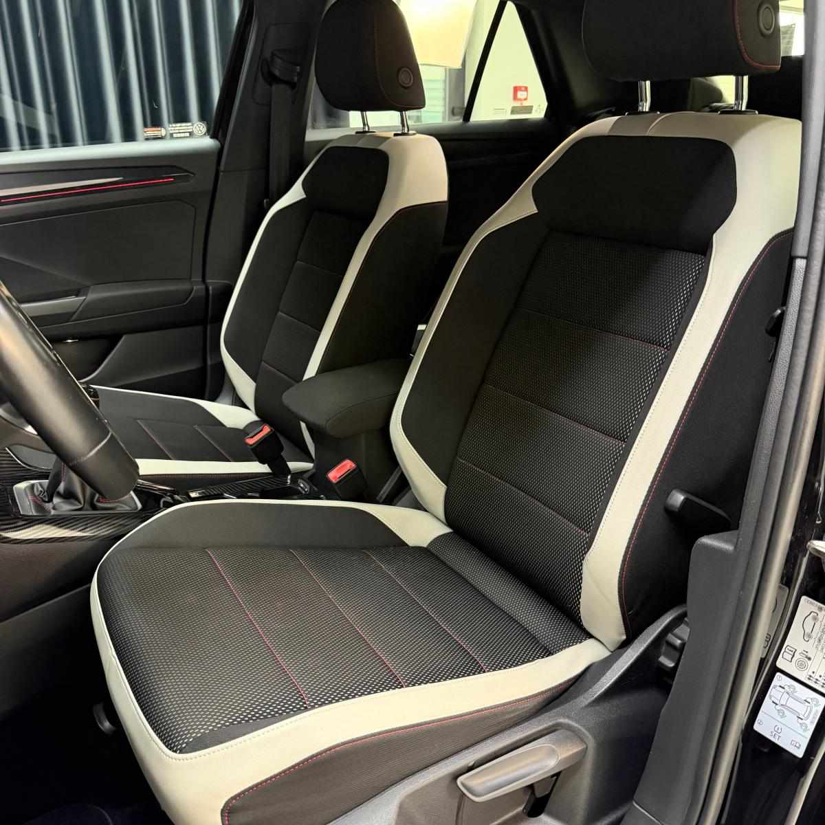 volkswagen-t-roc-1-5-tsi-2019-gasolina-1498cc