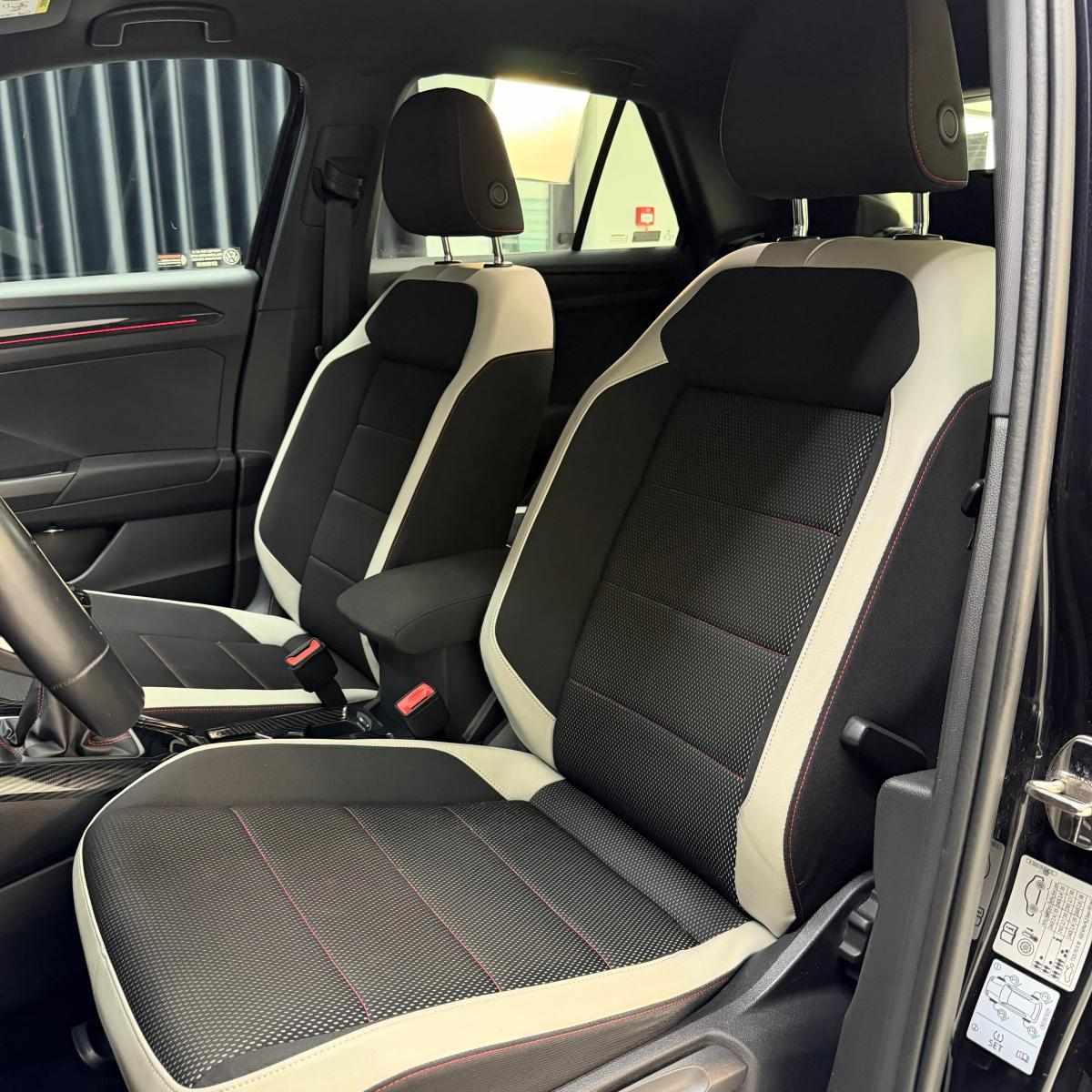 volkswagen-t-roc-1-5-tsi-2019-gasolina-1498cc