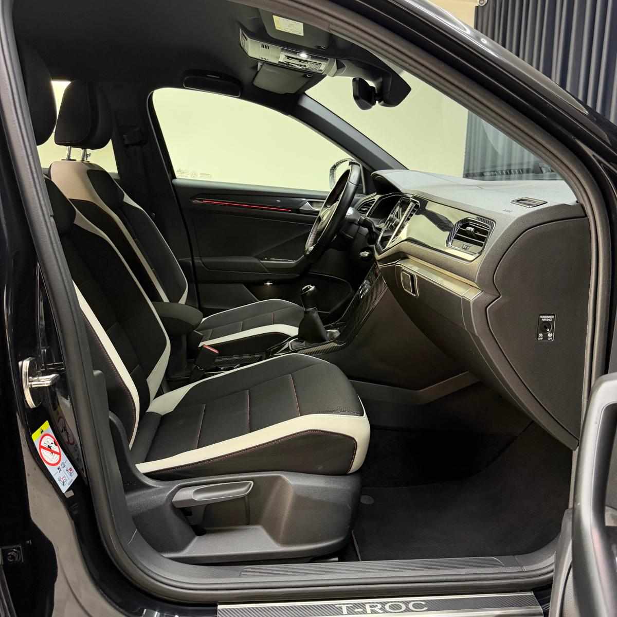 volkswagen-t-roc-1-5-tsi-2019-gasolina-1498cc