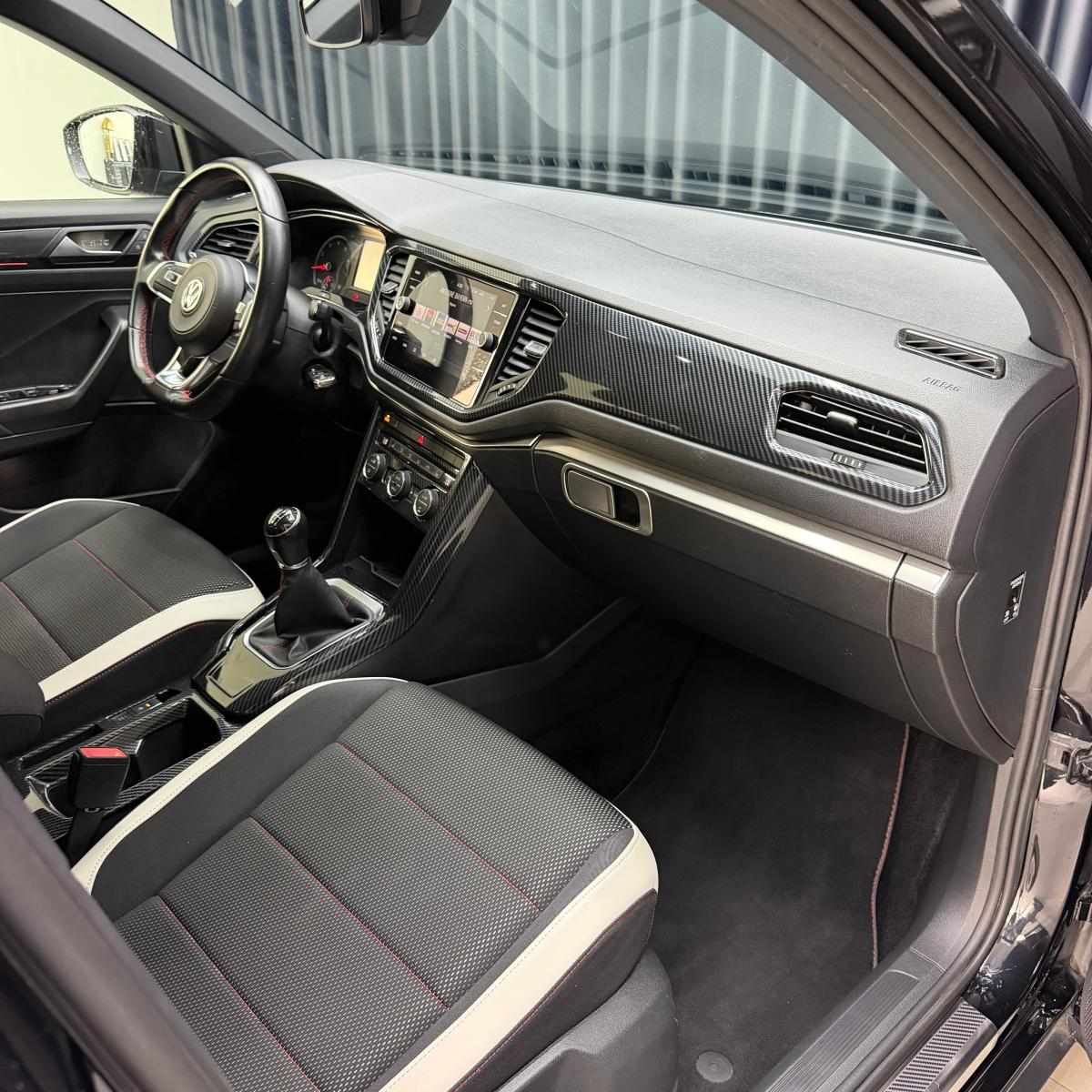 volkswagen-t-roc-1-5-tsi-2019-gasolina-1498cc