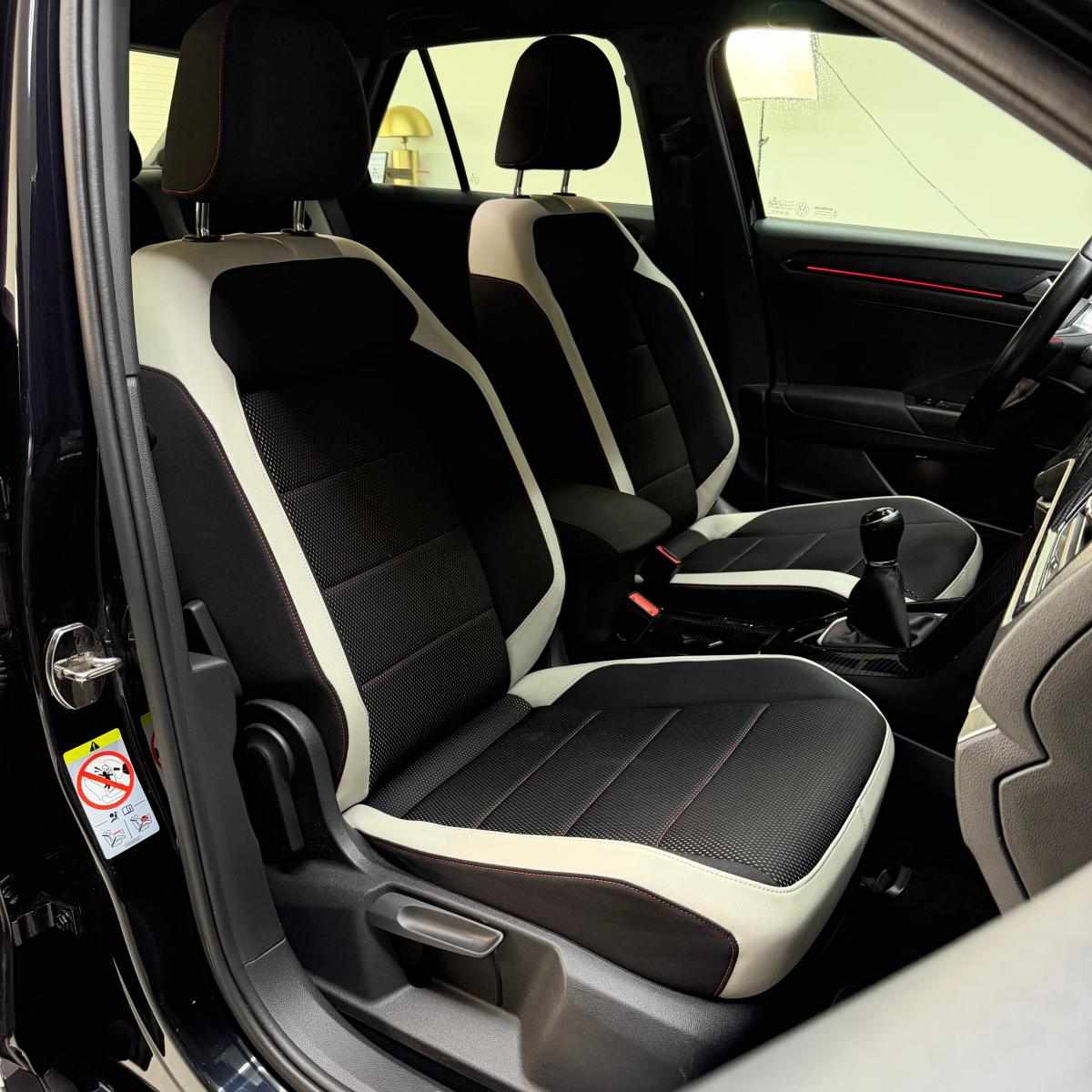 volkswagen-t-roc-1-5-tsi-2019-gasolina-1498cc