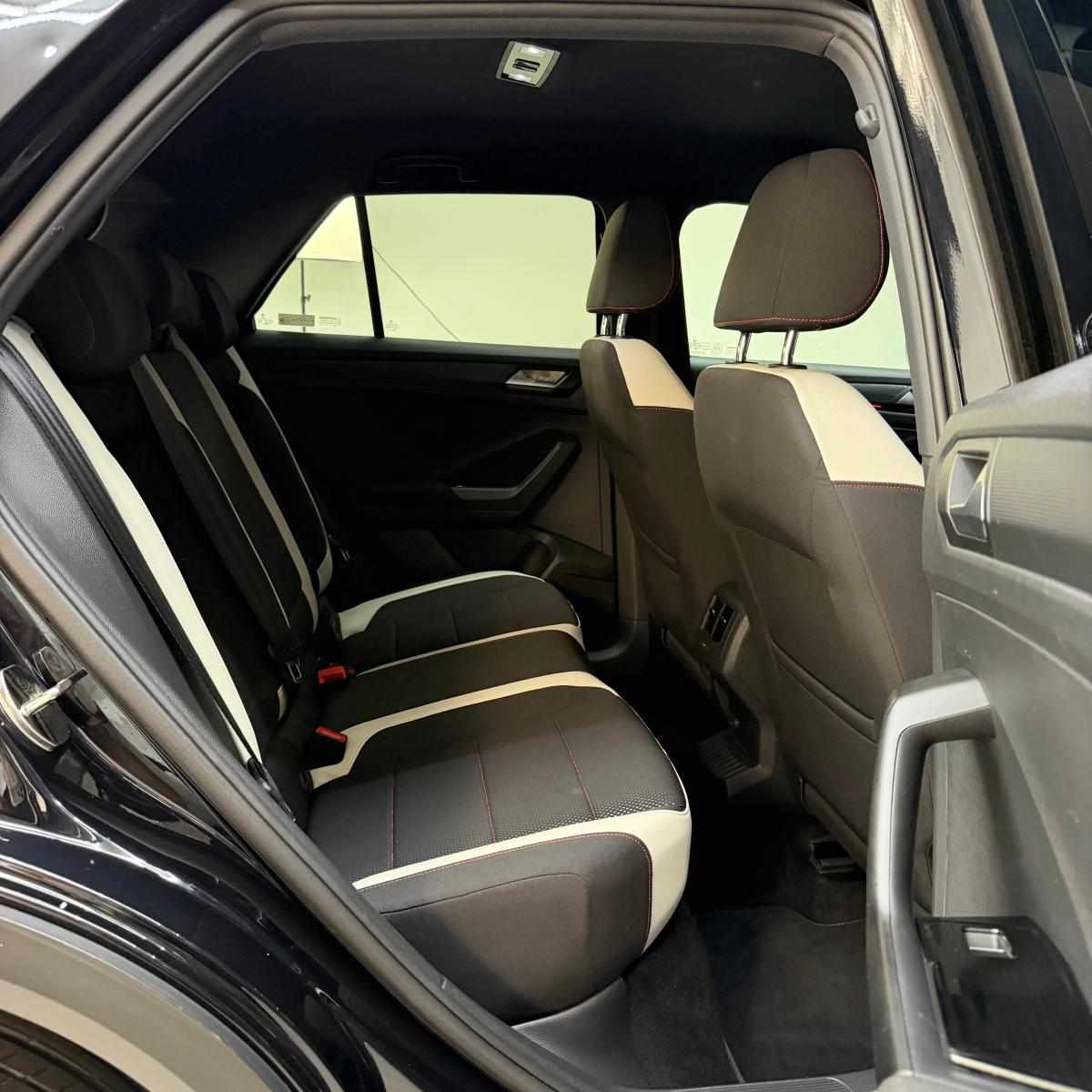 volkswagen-t-roc-1-5-tsi-2019-gasolina-1498cc