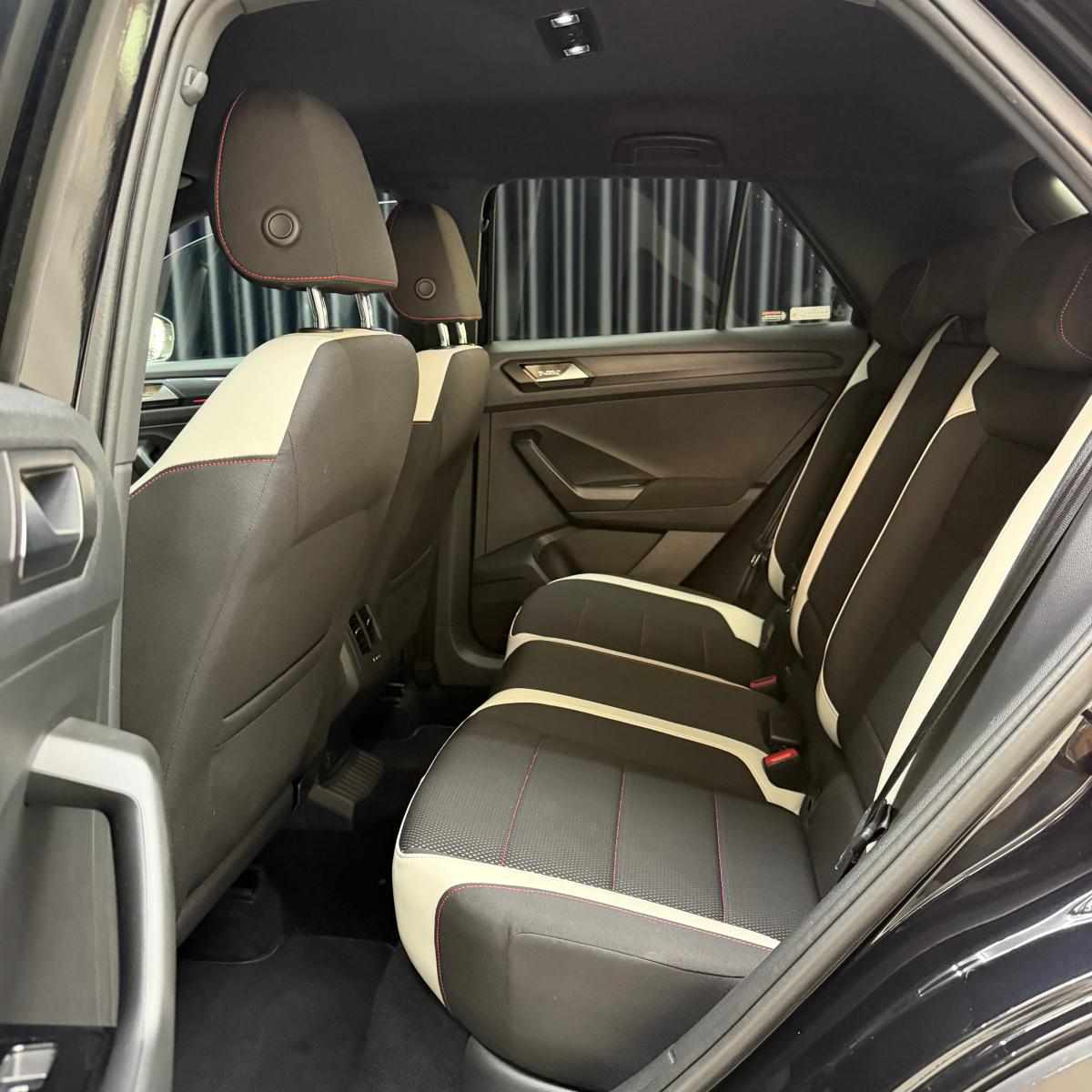 volkswagen-t-roc-1-5-tsi-2019-gasolina-1498cc