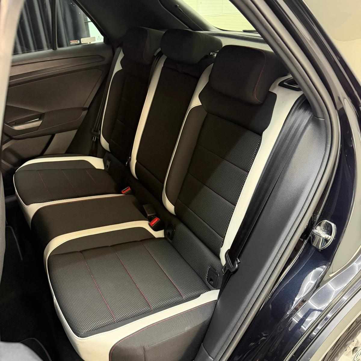 volkswagen-t-roc-1-5-tsi-2019-gasolina-1498cc