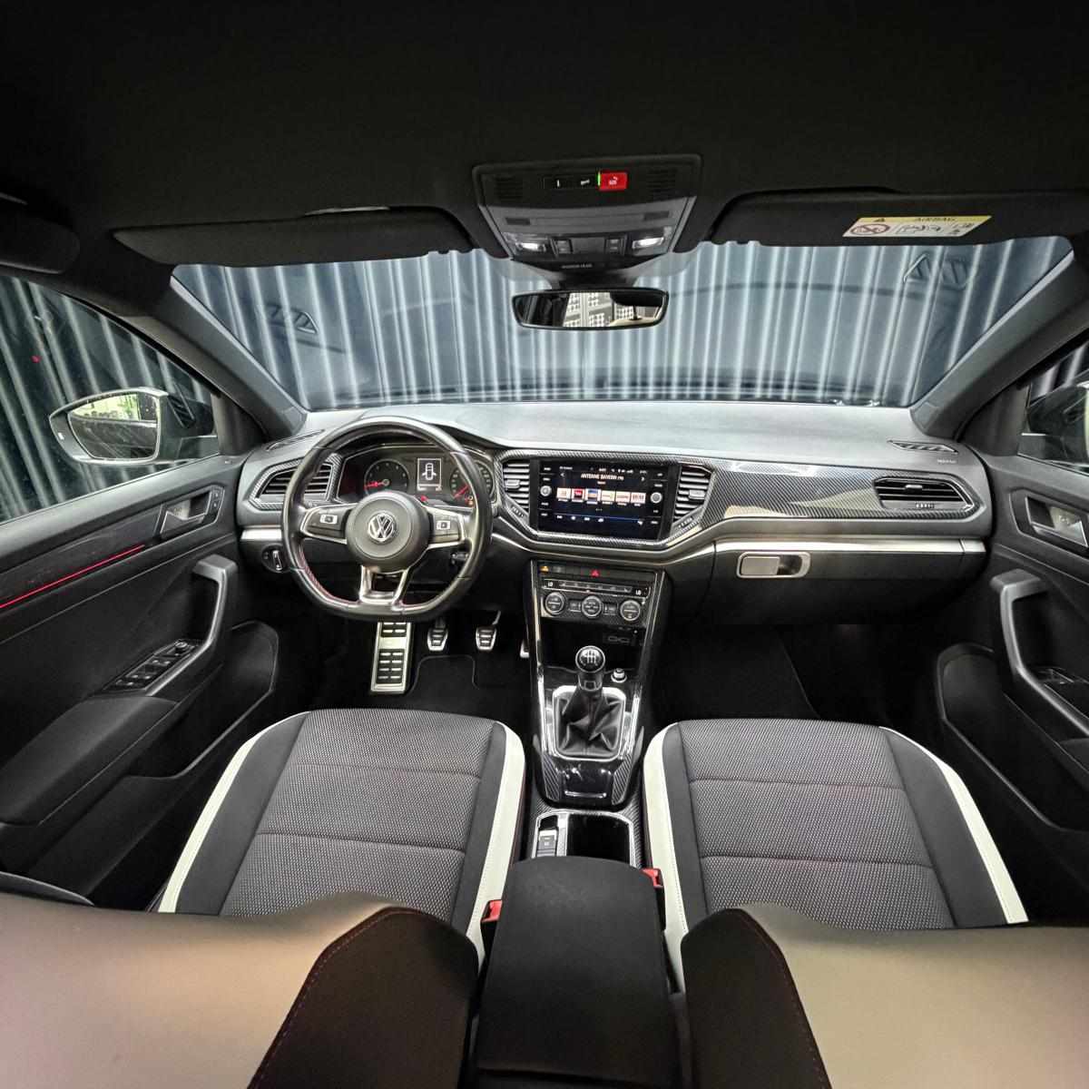 volkswagen-t-roc-1-5-tsi-2019-gasolina-1498cc