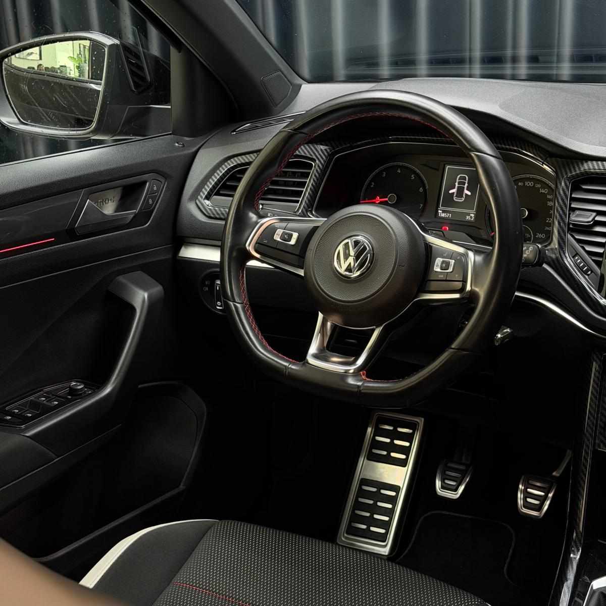 volkswagen-t-roc-1-5-tsi-2019-gasolina-1498cc