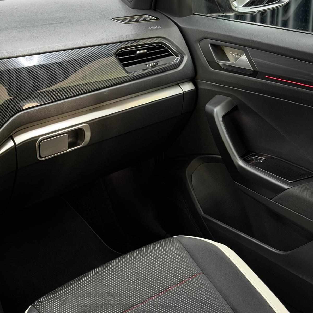 volkswagen-t-roc-1-5-tsi-2019-gasolina-1498cc