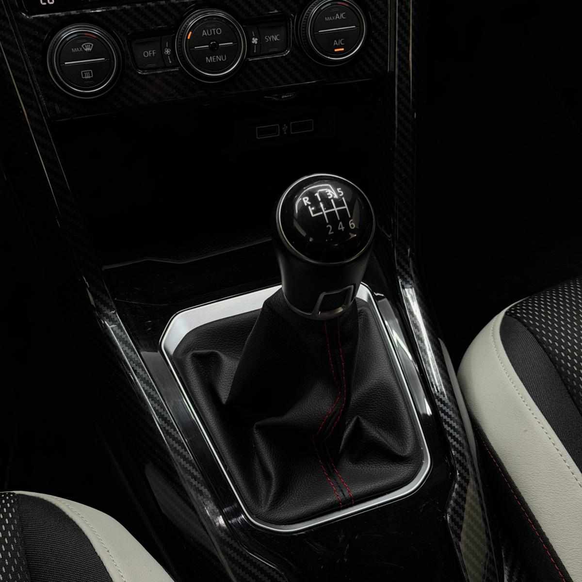 volkswagen-t-roc-1-5-tsi-2019-gasolina-1498cc