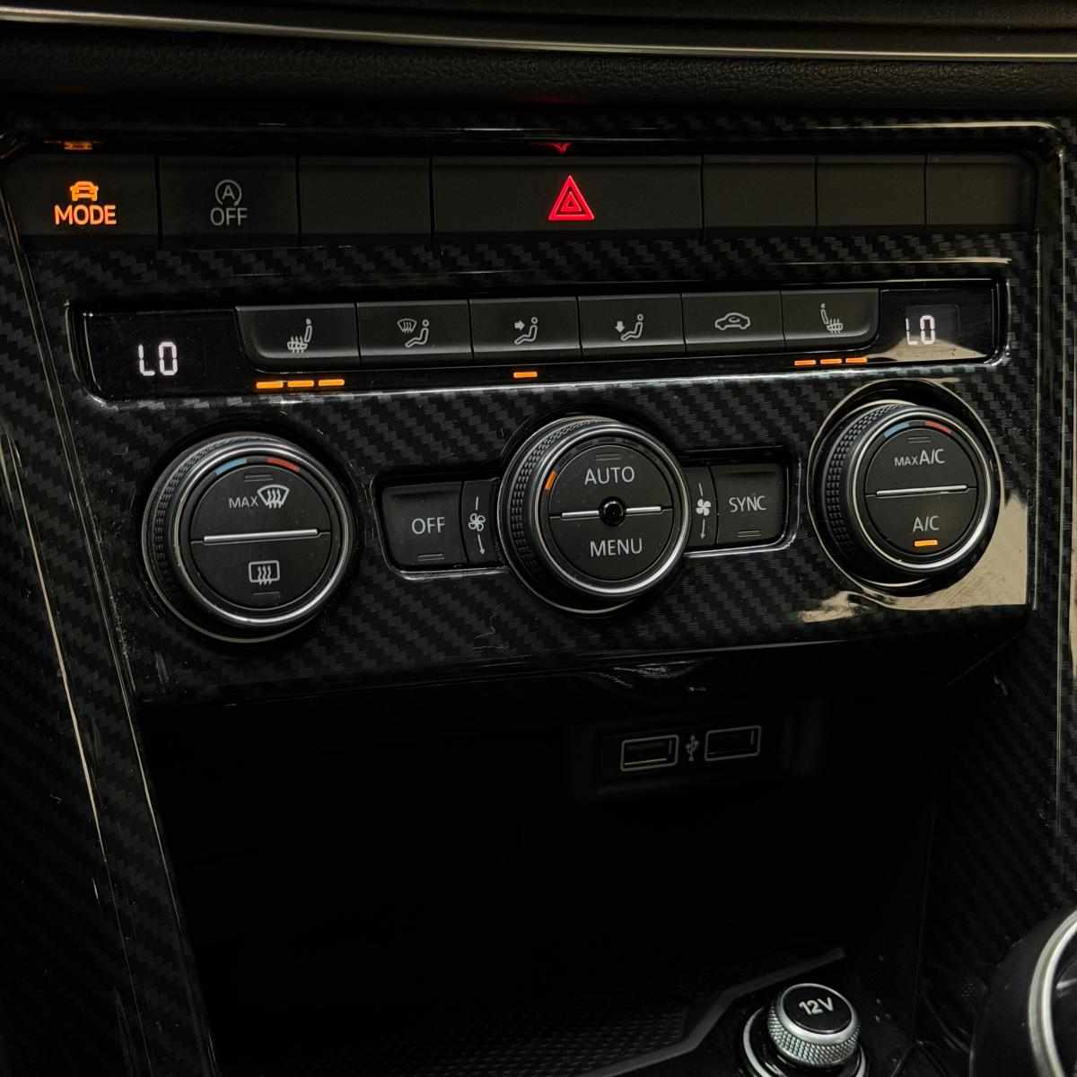 volkswagen-t-roc-1-5-tsi-2019-gasolina-1498cc