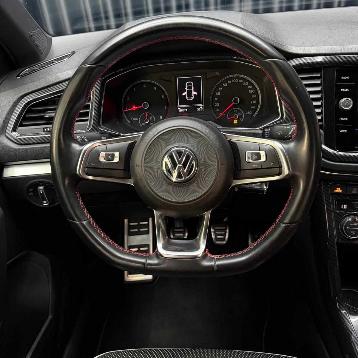 volkswagen-t-roc-1-5-tsi-2019-gasolina-1498cc