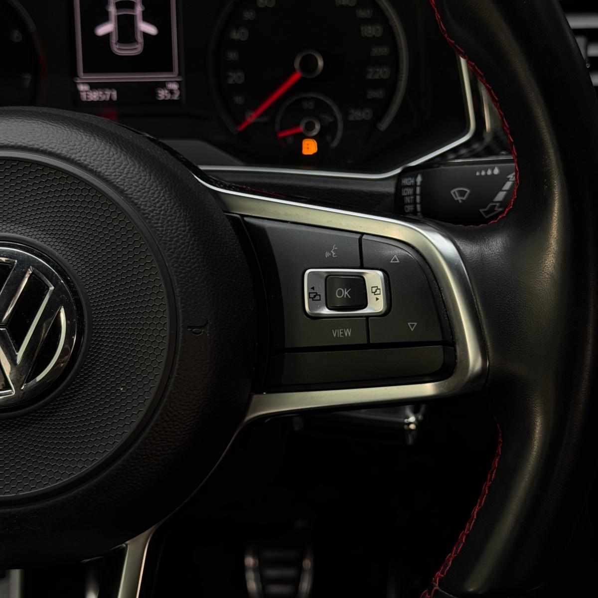 volkswagen-t-roc-1-5-tsi-2019-gasolina-1498cc